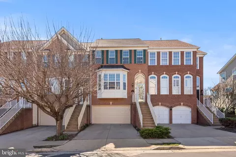 43089 Northlake Overlook Ter, Leesburg, VA 20176