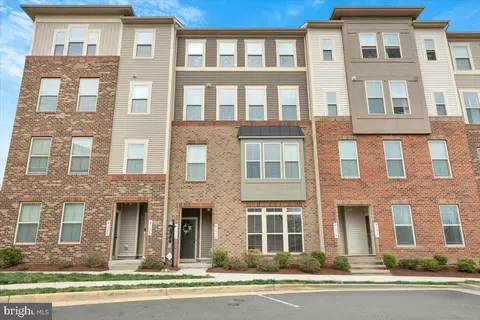 41510 Horse Chestnut Ter, Aldie, VA 20105