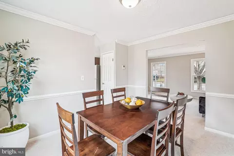 1603 E Holly Ave, Sterling, VA 20164 photo 14