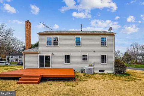 1603 E Holly Ave, Sterling, VA 20164 photo 38