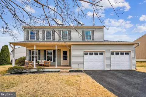1603 E Holly Ave, Sterling, VA 20164 photo 36