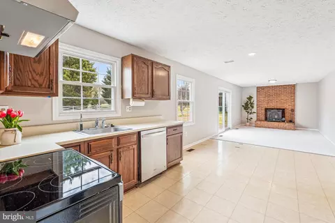 1603 E Holly Ave, Sterling, VA 20164 photo 16