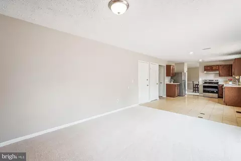 1603 E Holly Ave, Sterling, VA 20164 photo 20