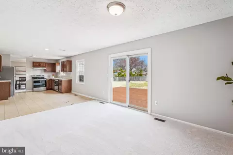 1603 E Holly Ave, Sterling, VA 20164 photo 21