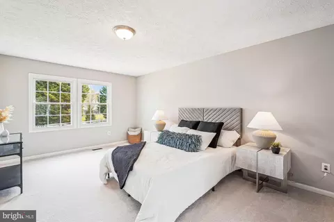 1603 E Holly Ave, Sterling, VA 20164 photo 24