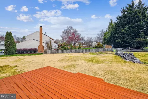1603 E Holly Ave, Sterling, VA 20164 photo 34