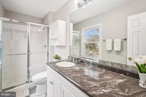 1603 E Holly Ave, Sterling, VA 20164 photo 25