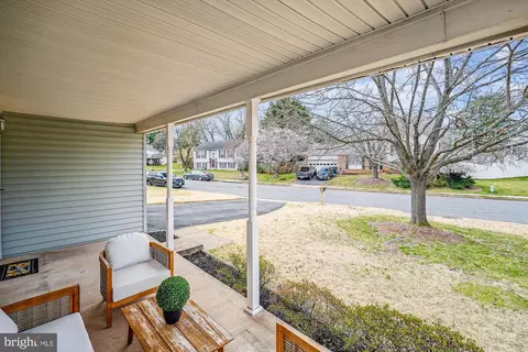 1603 E Holly Ave, Sterling, VA 20164 photo 9