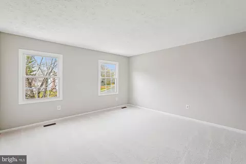 1603 E Holly Ave, Sterling, VA 20164 photo 28