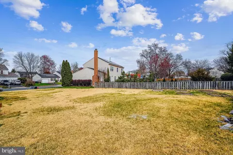 1603 E Holly Ave, Sterling, VA 20164 photo 22