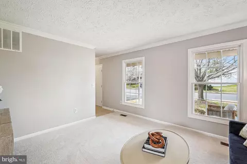 1603 E Holly Ave, Sterling, VA 20164 photo 12