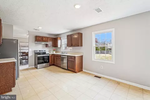 1603 E Holly Ave, Sterling, VA 20164 photo 17