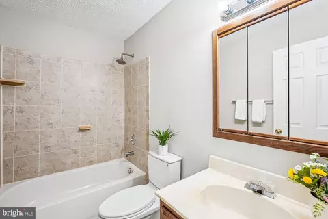 1603 E Holly Ave, Sterling, VA 20164 photo 30