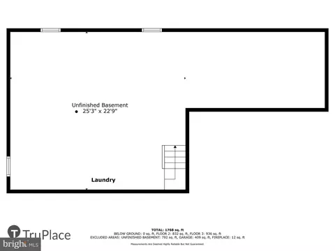 1603 E Holly Ave, Sterling, VA 20164 photo 39