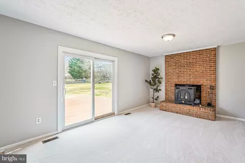 1603 E Holly Ave, Sterling, VA 20164 photo 6