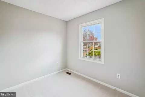 1603 E Holly Ave, Sterling, VA 20164 photo 29