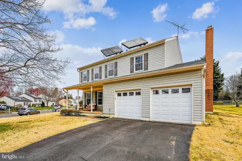 1603 E Holly Ave, Sterling, VA 20164 photo 35