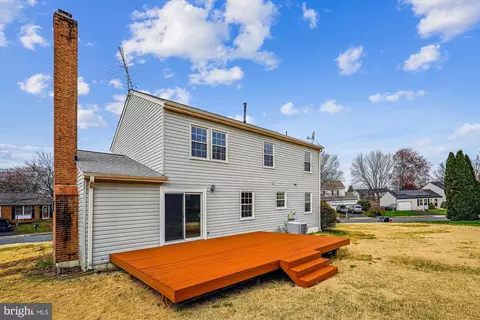 1603 E Holly Ave, Sterling, VA 20164 photo 8