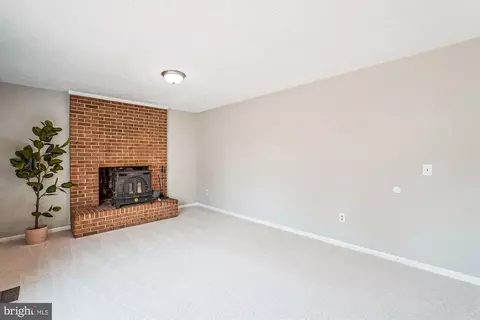 1603 E Holly Ave, Sterling, VA 20164 photo 19