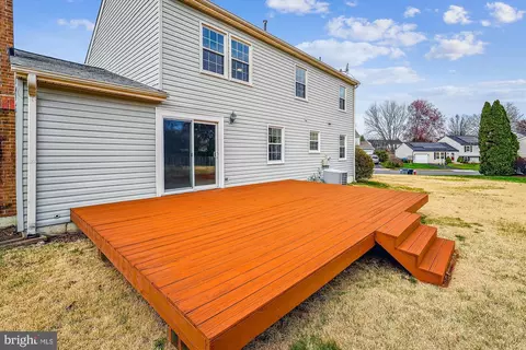 1603 E Holly Ave, Sterling, VA 20164 photo 33
