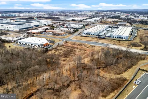 Tbd, Sterling, VA 20165 photo 3