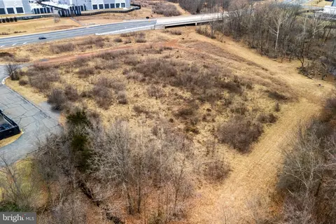 Tbd, Sterling, VA 20165 photo 14
