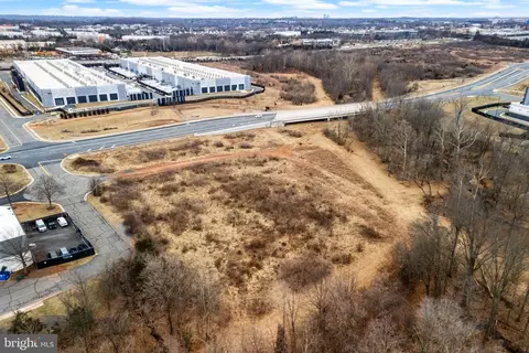 Tbd, Sterling, VA 20165 photo 10