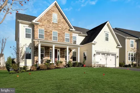 23640 Amesfield Pl, Aldie, VA 20105