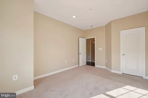 Other - 42556 Dreamweaver Dr, Brambleton, VA 20148 photo 9 of 13