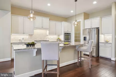 Other - 42556 Dreamweaver Dr, Brambleton, VA 20148 photo 1 of 13