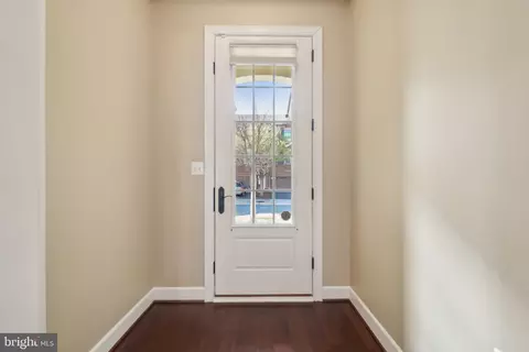 Entry Way - 42556 Dreamweaver Dr, Brambleton, VA 20148 photo 1 of 6