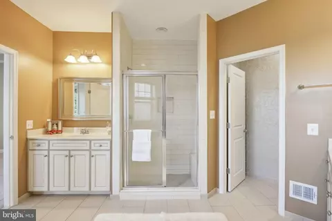 Other - 42556 Dreamweaver Dr, Brambleton, VA 20148 photo 6 of 13