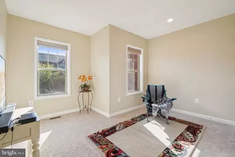Other - 42556 Dreamweaver Dr, Brambleton, VA 20148 photo 10 of 13