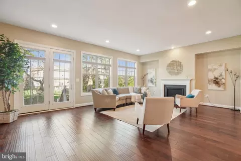 Living - 42556 Dreamweaver Dr, Brambleton, VA 20148 photo 1 of 6