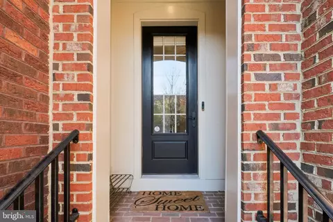 Other - 42556 Dreamweaver Dr, Brambleton, VA 20148 photo 13 of 13