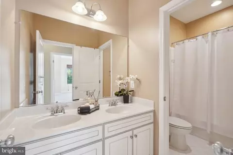 Entry Way - 42556 Dreamweaver Dr, Brambleton, VA 20148 photo 6 of 6