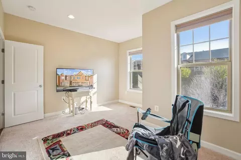 Other - 42556 Dreamweaver Dr, Brambleton, VA 20148 photo 11 of 13