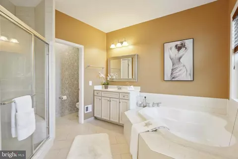 Other - 42556 Dreamweaver Dr, Brambleton, VA 20148 photo 7 of 13