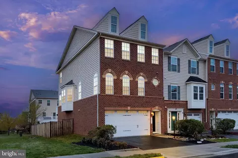 25771 Double Bridle Ter, Aldie, VA 20105