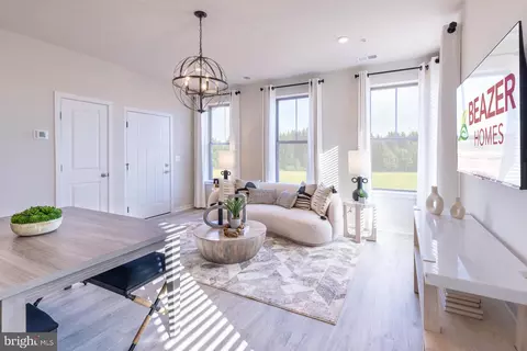 20967 Bluebird Sq, Sterling, VA 20165