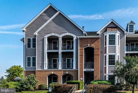 46596 Drysdale Ter #200, Sterling, VA 20165