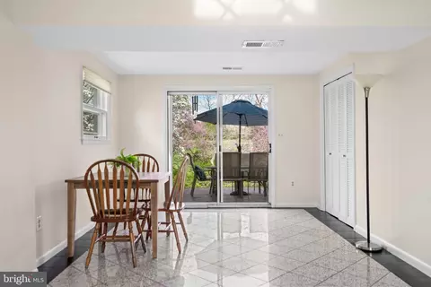 Dining - 506 W Maple Ave, Sterling, VA 20164 photo 1 of 1