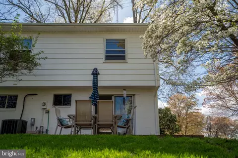 Other - 506 W Maple Ave, Sterling, VA 20164 photo 8 of 11
