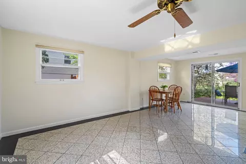 Other - 506 W Maple Ave, Sterling, VA 20164 photo 5 of 11