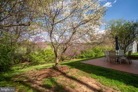 Other - 506 W Maple Ave, Sterling, VA 20164 photo 9 of 11