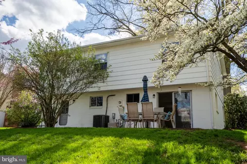 Other - 506 W Maple Ave, Sterling, VA 20164 photo 7 of 11