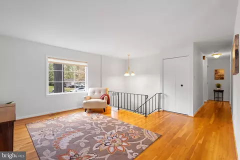 Other - 506 W Maple Ave, Sterling, VA 20164 photo 1 of 11