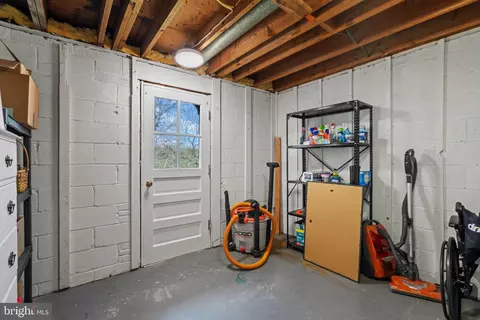 Other - 506 W Maple Ave, Sterling, VA 20164 photo 6 of 11