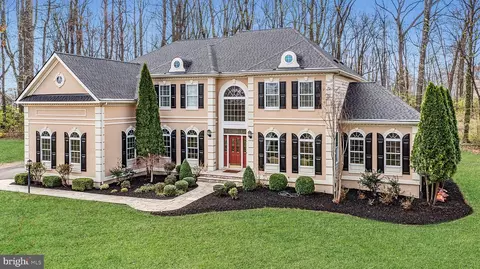 38211 Piggott Bottom Rd, Purcellville, VA 20132