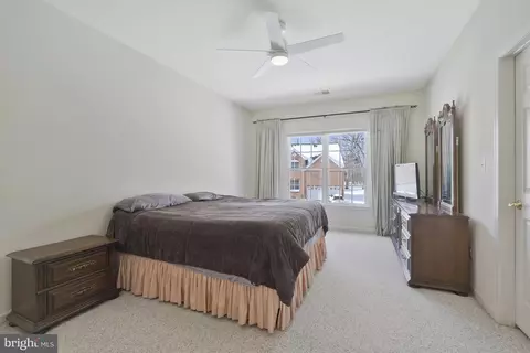 Bedroom - 43853 Arborvitae Dr, Ashburn, VA 20147 photo 1 of 3